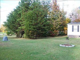 2nd image of 595 Oliver Loop Rd