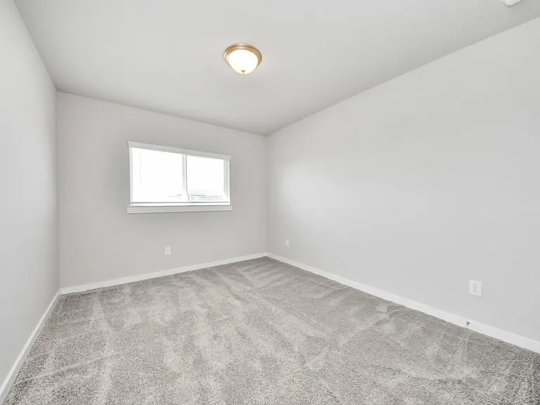 7515 Rivercane Shore Ln — Photo 18