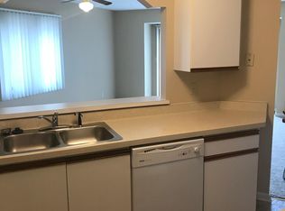 62 Riverferry Way, Rochester, NY 14608