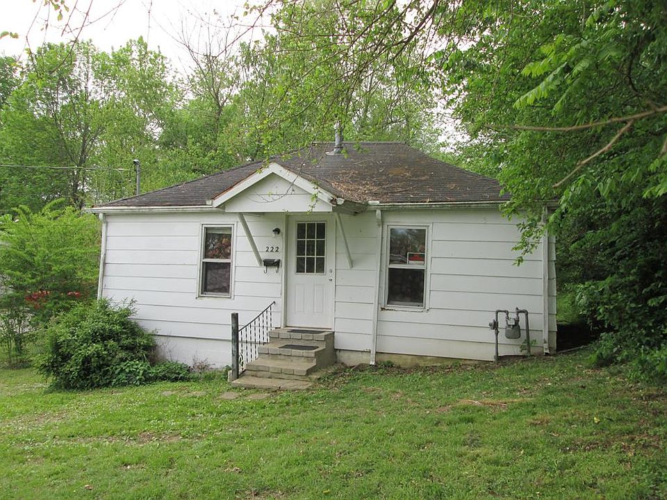 1st image of 222 Cates St