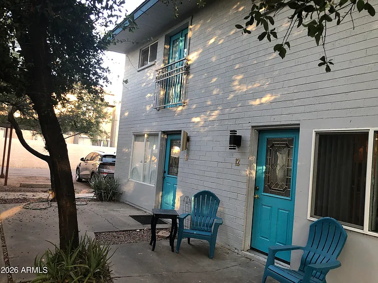 2025 S Granada Dr #11 — Photo 17