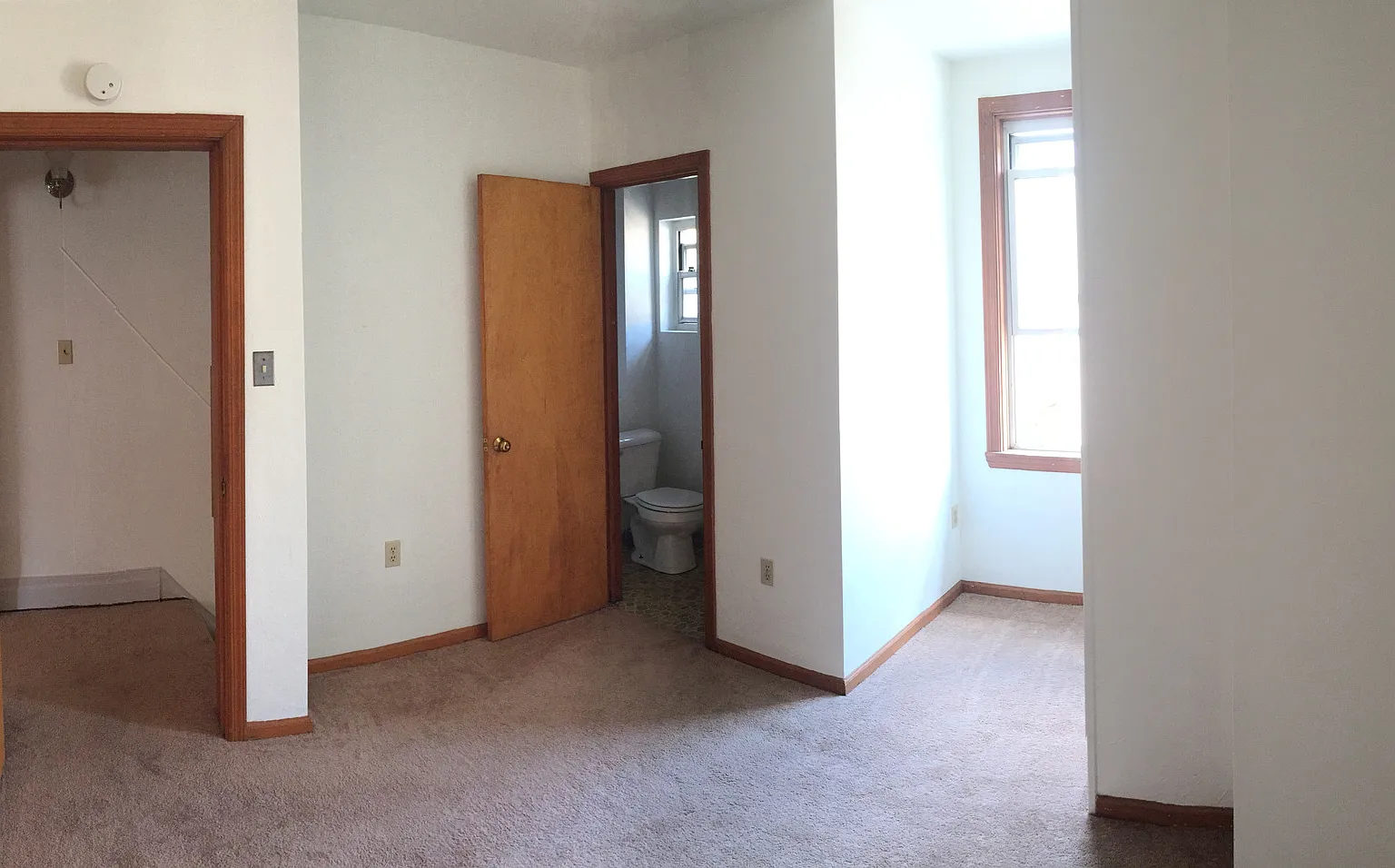 Millvale 1 Bedroom House — Photo 4