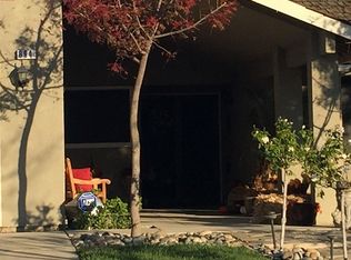 694 Cambria Ct, Lemoore, CA 93245