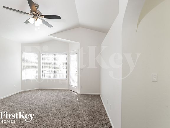 5th image of 6512 N 85th Ave
