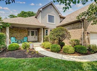 1005 Windpointe Way, Englewood, OH 45322
