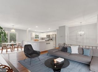 4323 Webster Lapidum Rd, Havre De Grace, MD 21078