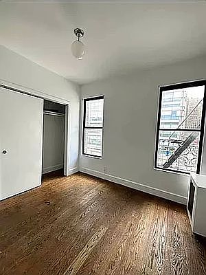 3rd image of 29 Audubon Ave #17A