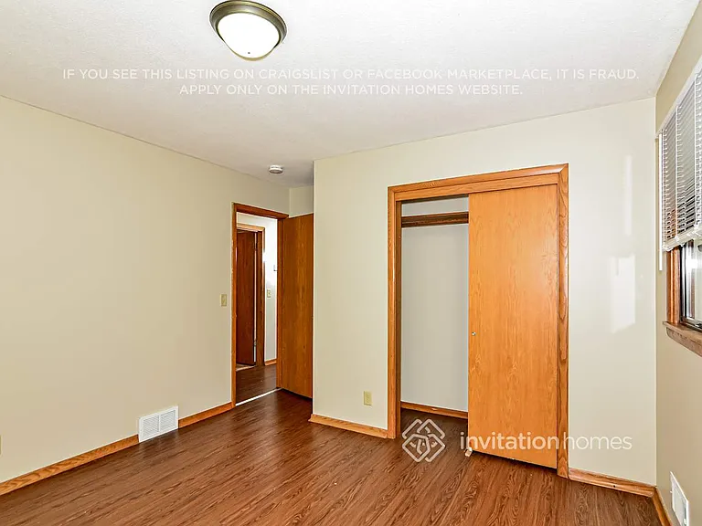 6680 Anoka St NE — Photo 16