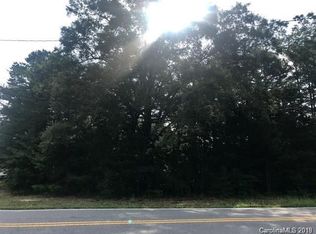 4440 Pine St, Kannapolis, NC 28081