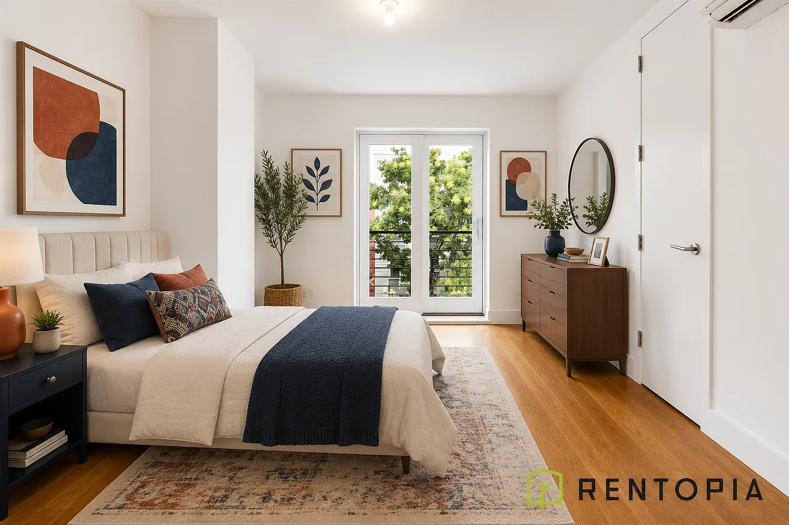 106 Meserole Street — Photo 2