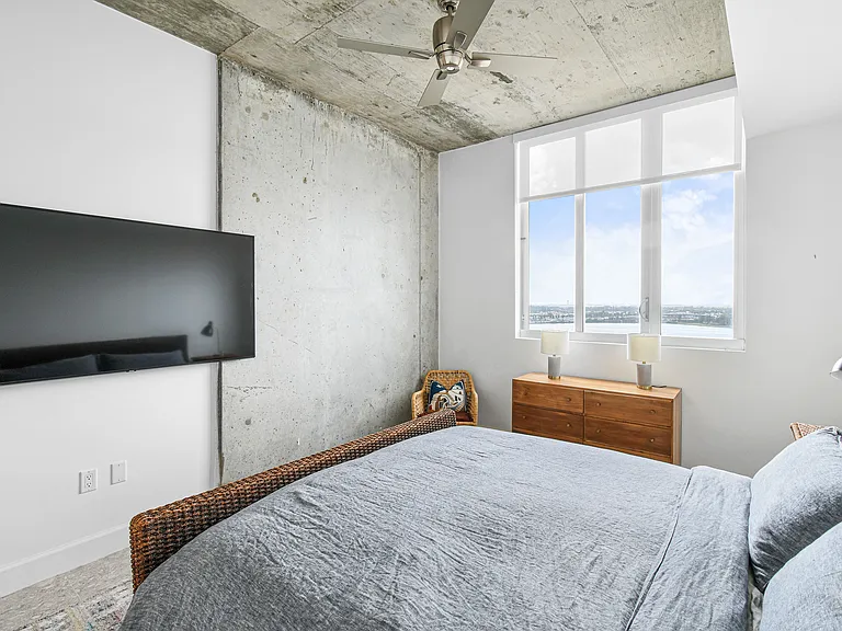 300 S Australian Ave #1512 — Photo 16
