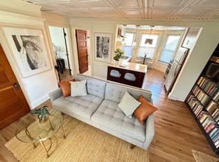 324 Preble St #2, South Portland, ME 04106