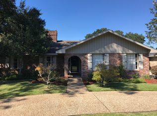 212 Miller St, Lafayette, LA 70503
