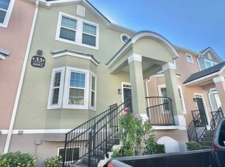 6682 Time Square Ave APT 103, Orlando, FL 32835