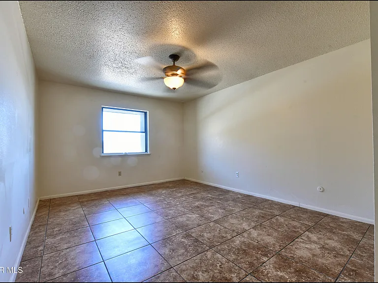 4800 N Stanton St #185 — Photo 36