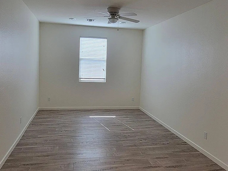 4251 W Dayflower Dr — Photo 14