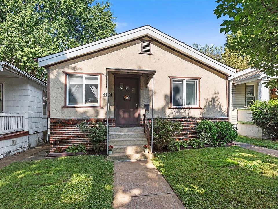 2nd image of 4631 Alexander St
