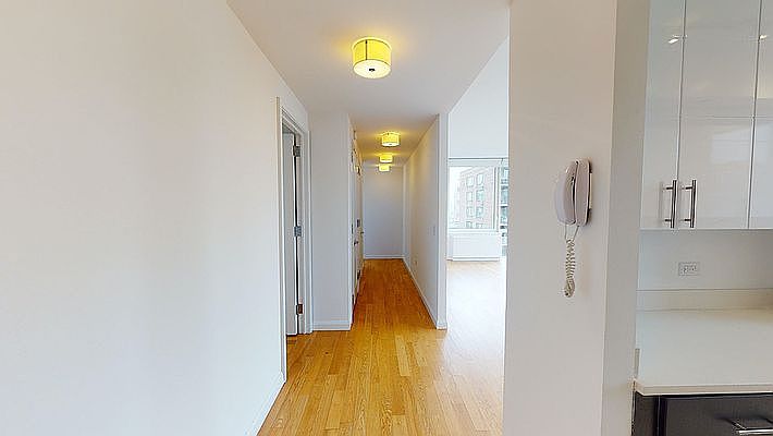 1st image of 795 Columbus Ave APT 15C