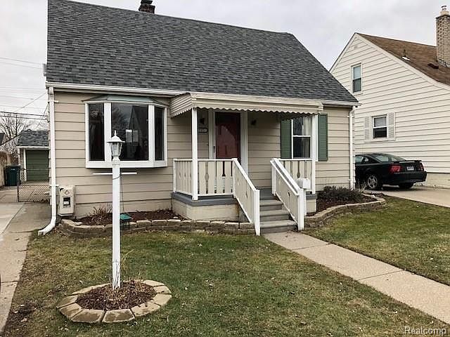 1st image of 2115 White Ave