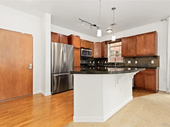 13456 Via Varra #116, Broomfield, CO 80020