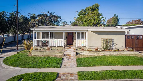 1141 Tennyson St Photo 1