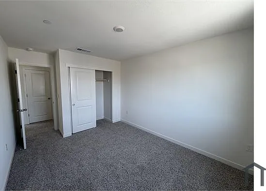 7980 Delta Haven St — Photo 13
