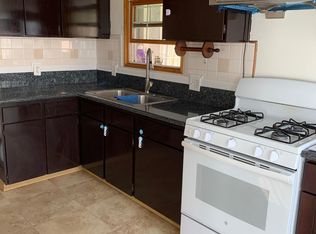 10352 Rio Hondo Pkwy, El Monte, CA 91733