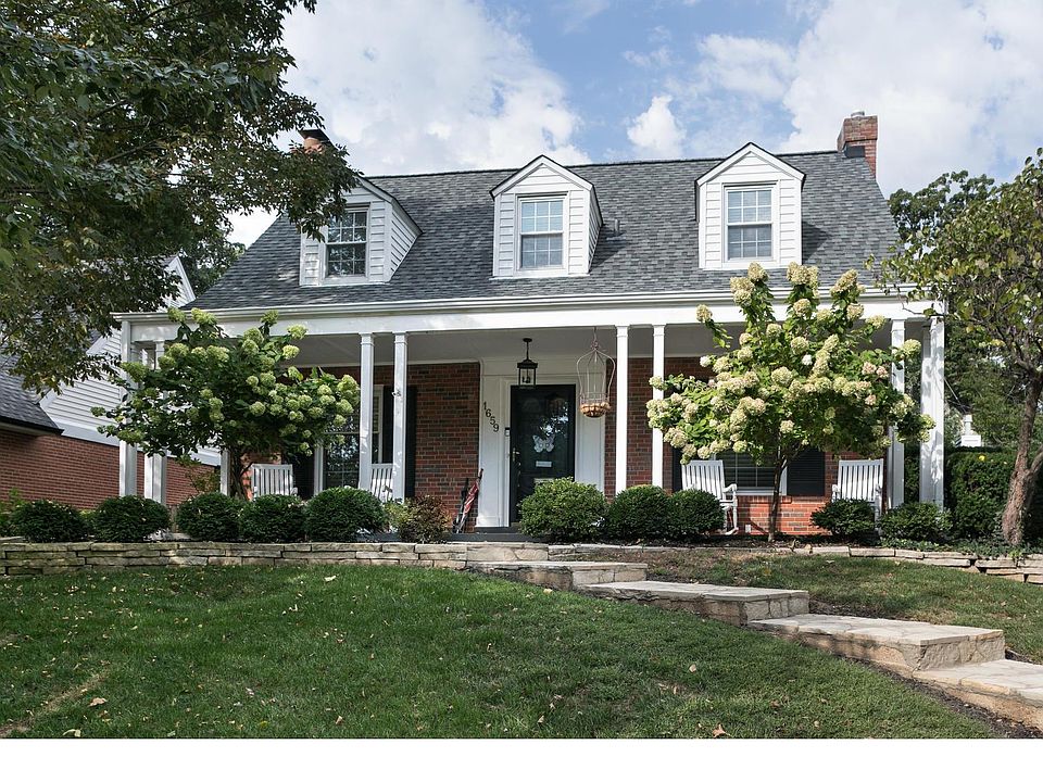1st image of 1659 Forest View Dr