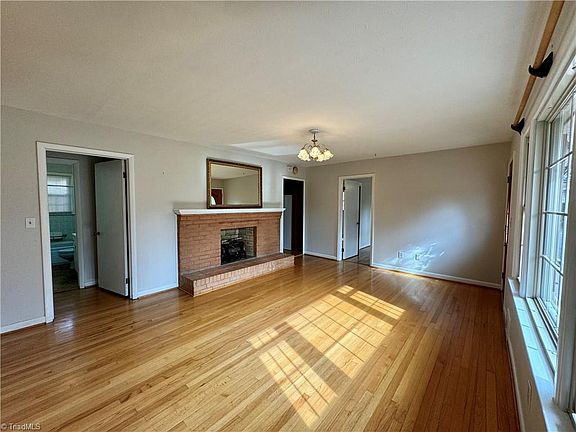 4th image of 3557 Elkin Hwy #268