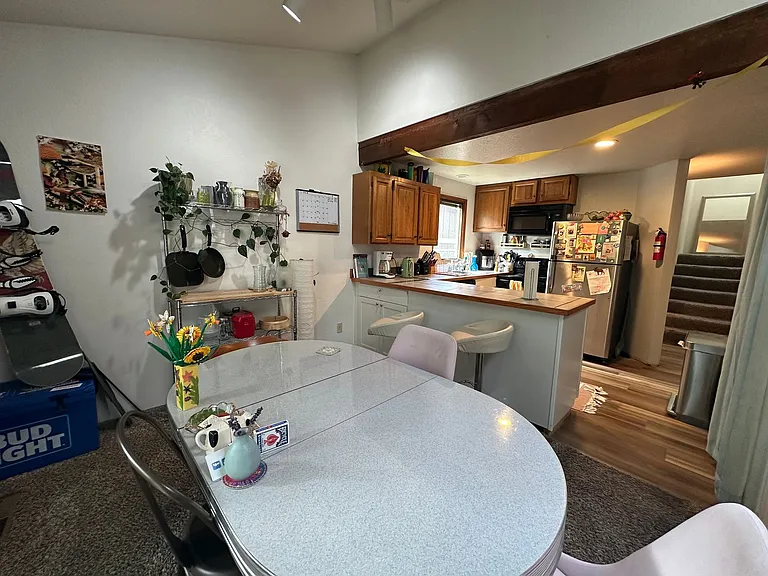 3025 Wilson Avenue Aly — Photo 12