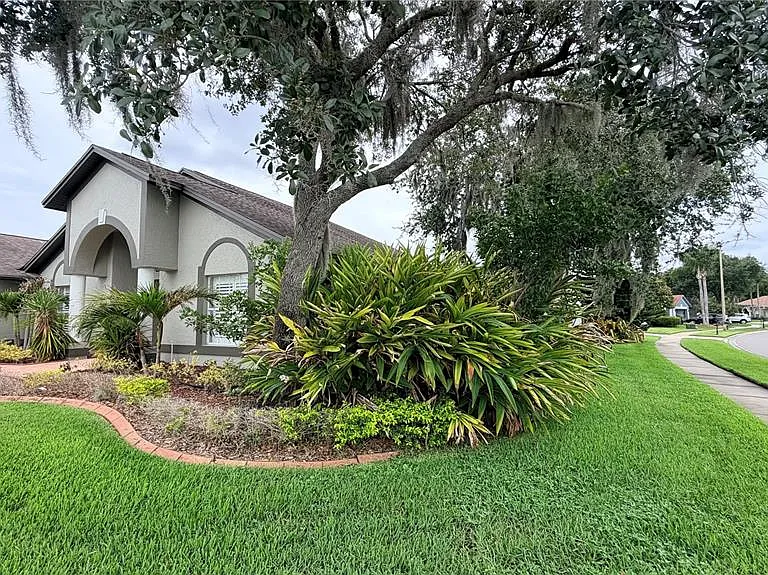 4103 Sparrow Ct — Photo 6