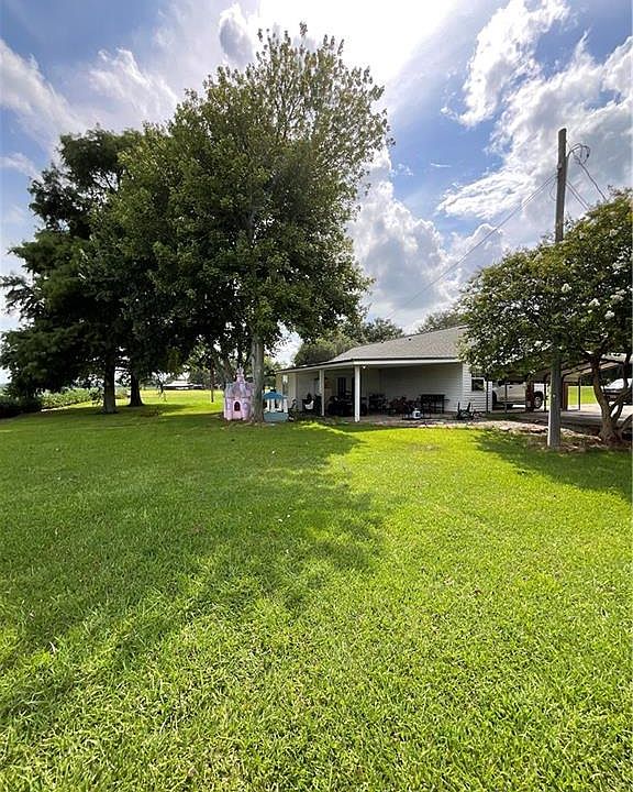 700 Bayou Des Glaises St, Moreauville, LA 71355 Zillow
