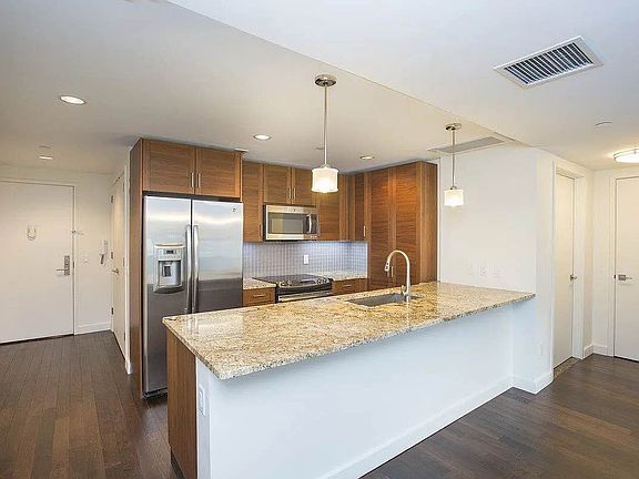 5th image of 108-20 71st Ave #10G