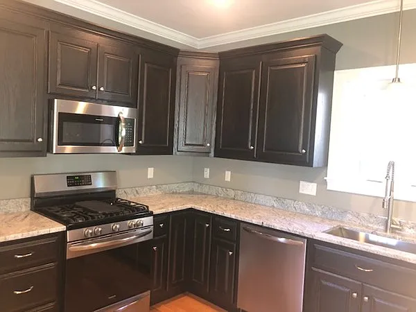 281 Cottage St — Photo 9