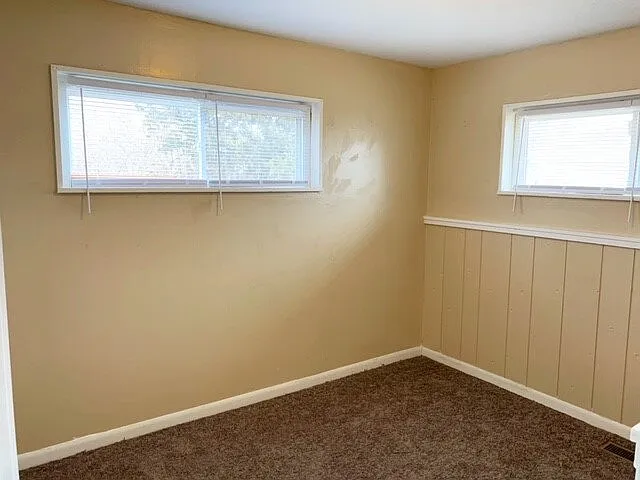 3420 N Elizabeth St — Photo 7