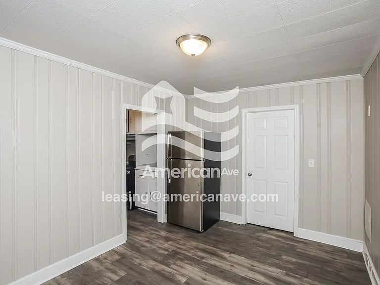 27535_006_wm_-_dining_room_13139878.jpg