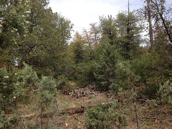 4th image of 8053 W Lufkin Dr