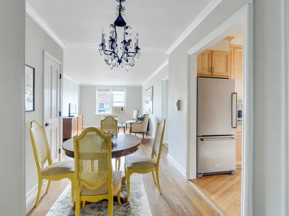 5614 Netherland Avenue image 1 of 10