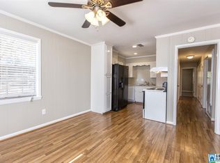 1532 Magnolia St, Gardendale, AL 35071