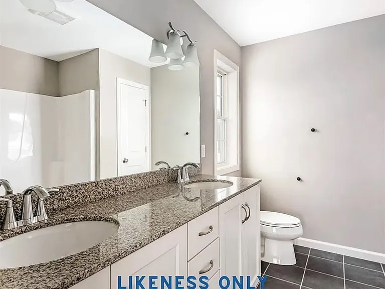 47 Spear Ln — Photo 15