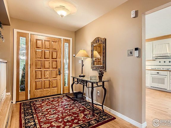 4th image of 2696 Hiwan Dr