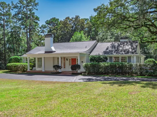 1321 Piedmont Dr, Tallahassee, FL 32312