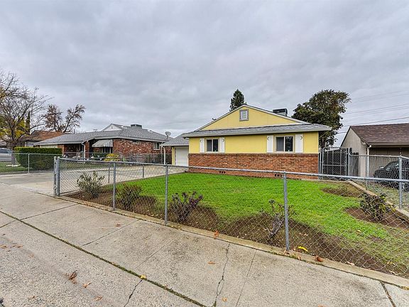 2nd image of 5829 San Ardo Way