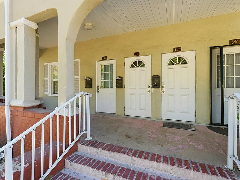 334 N Broadway Ave #334 — Photo 18