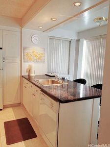 431 Nahua St APT 1104, Honolulu, HI, 96815