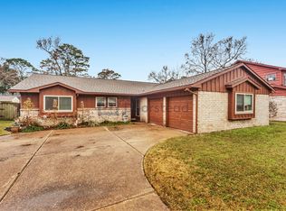 22315 Walnut Valley Dr, Spring, TX 77389