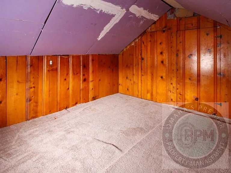 3425 N 45th St — Photo 10
