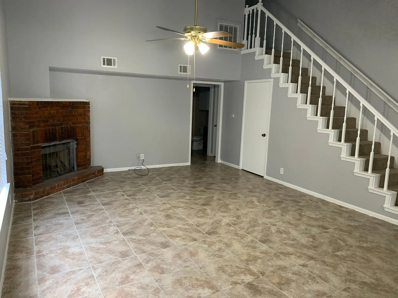 6704 Tamar Dr — Photo 1