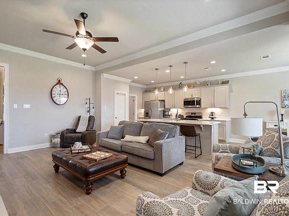 5th image of 1508 Fenton Cir