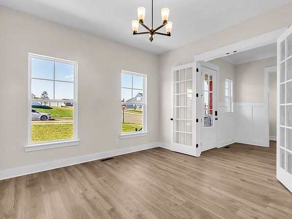 6th image of this home